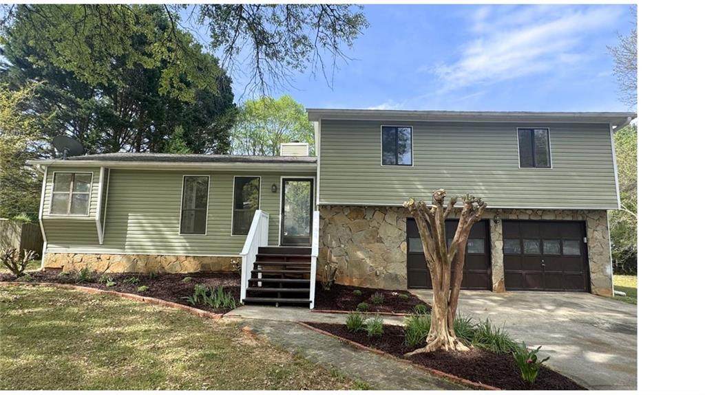 1287 Candlelite Lane - Photo 1