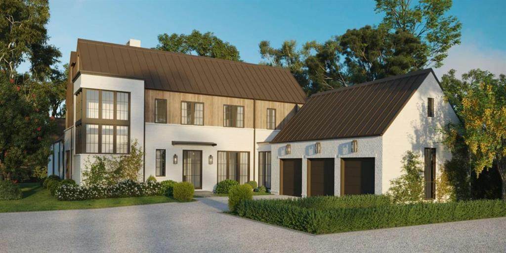 110 Reed Way - Photo 1