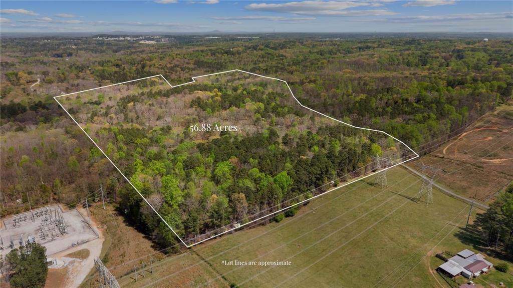3880 Fern Springs Lane - Photo 1