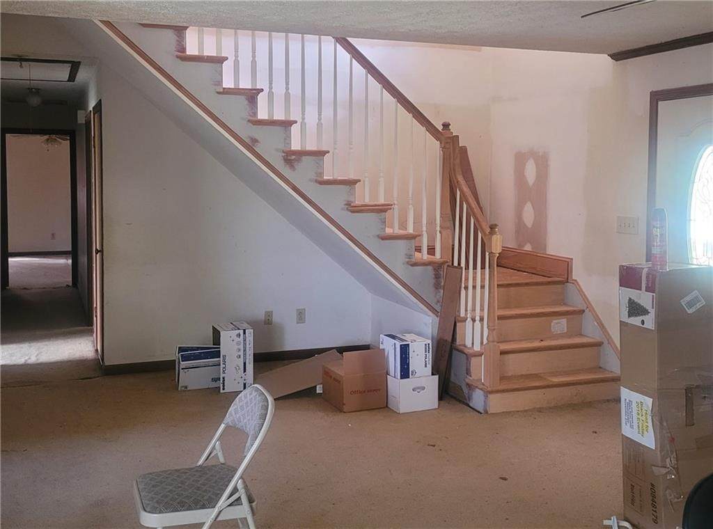 4130 Maple Ferry Drive - Photo 1