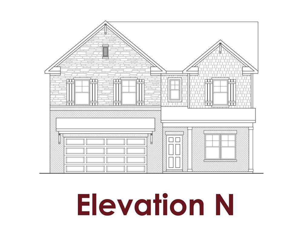 10 Commons Way - Photo 1