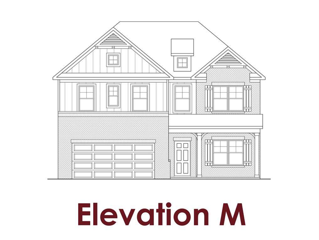 6 Commons Way - Photo 1