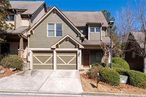 2532 Village Creek Landing - Photo 1