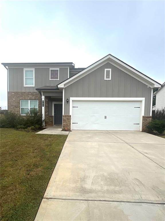 308 Jade Laurel Court - Photo 1