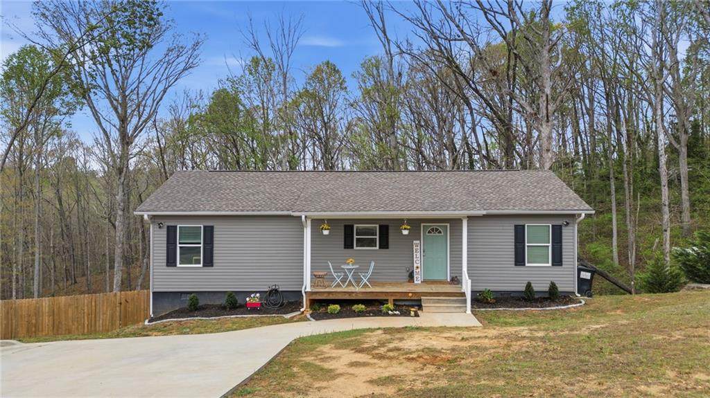 3510 Sequoia Place - Photo 1