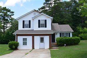 8973 Jimmy Lee Circle - Photo 1