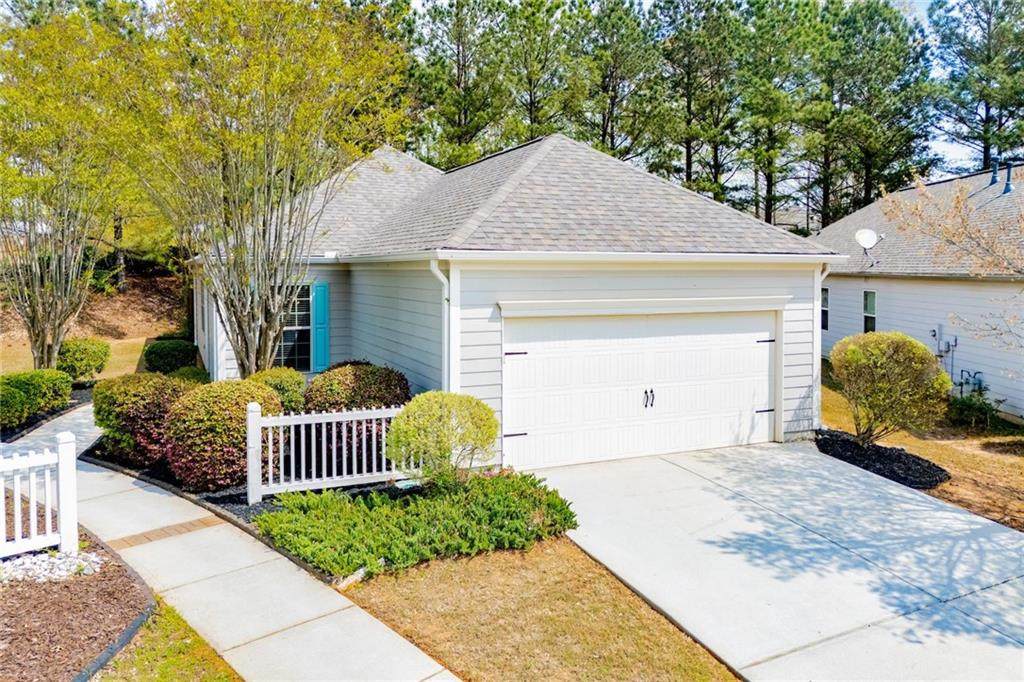 240 River Meadow Drive - Photo 1