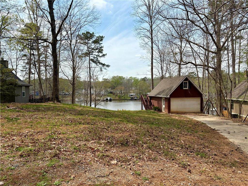 139 Bearcreek Rd - Photo 1