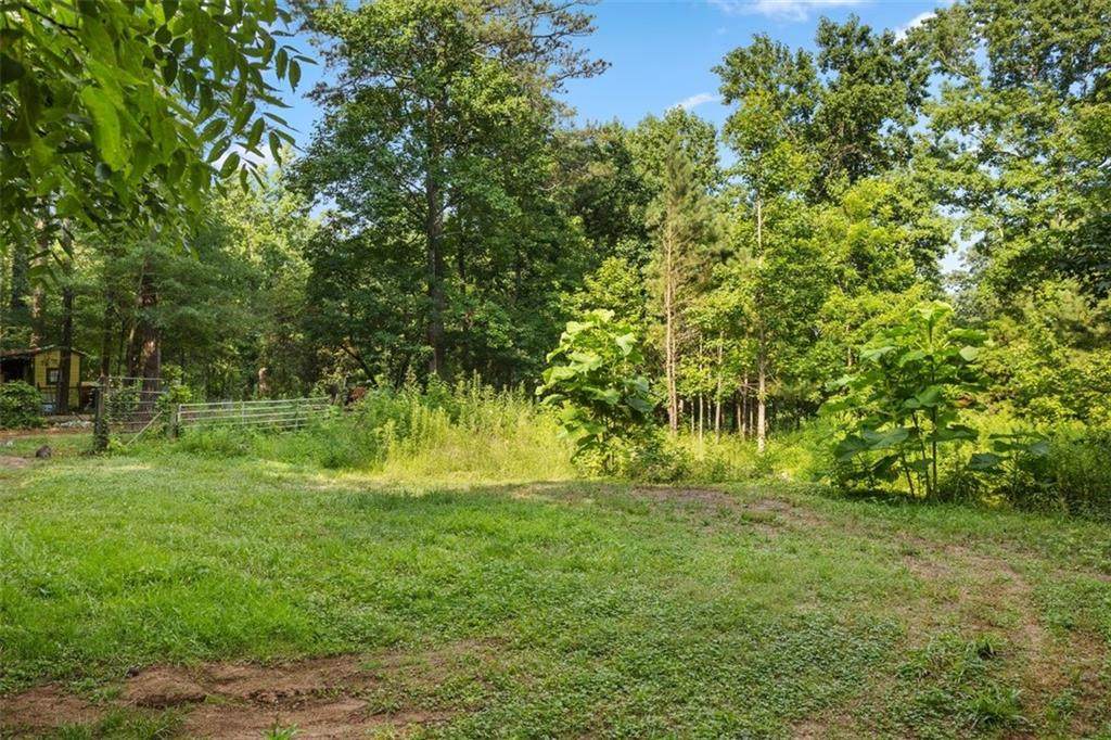 215 Woodland Brook Drive - Photo 1
