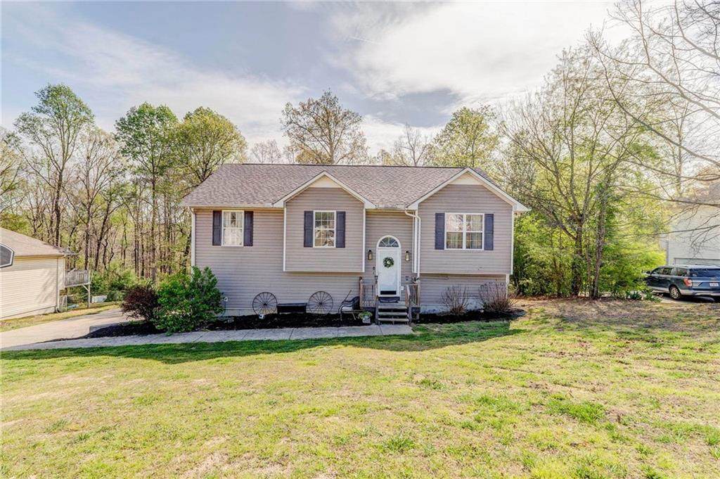340 Brody Drive - Photo 1