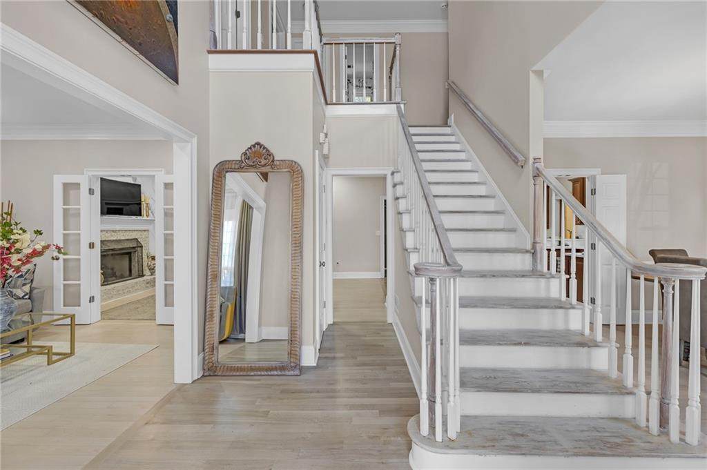 https://bt-photos.global.ssl.fastly.net/fmls/orig_boomver_1_7746592-2.jpg