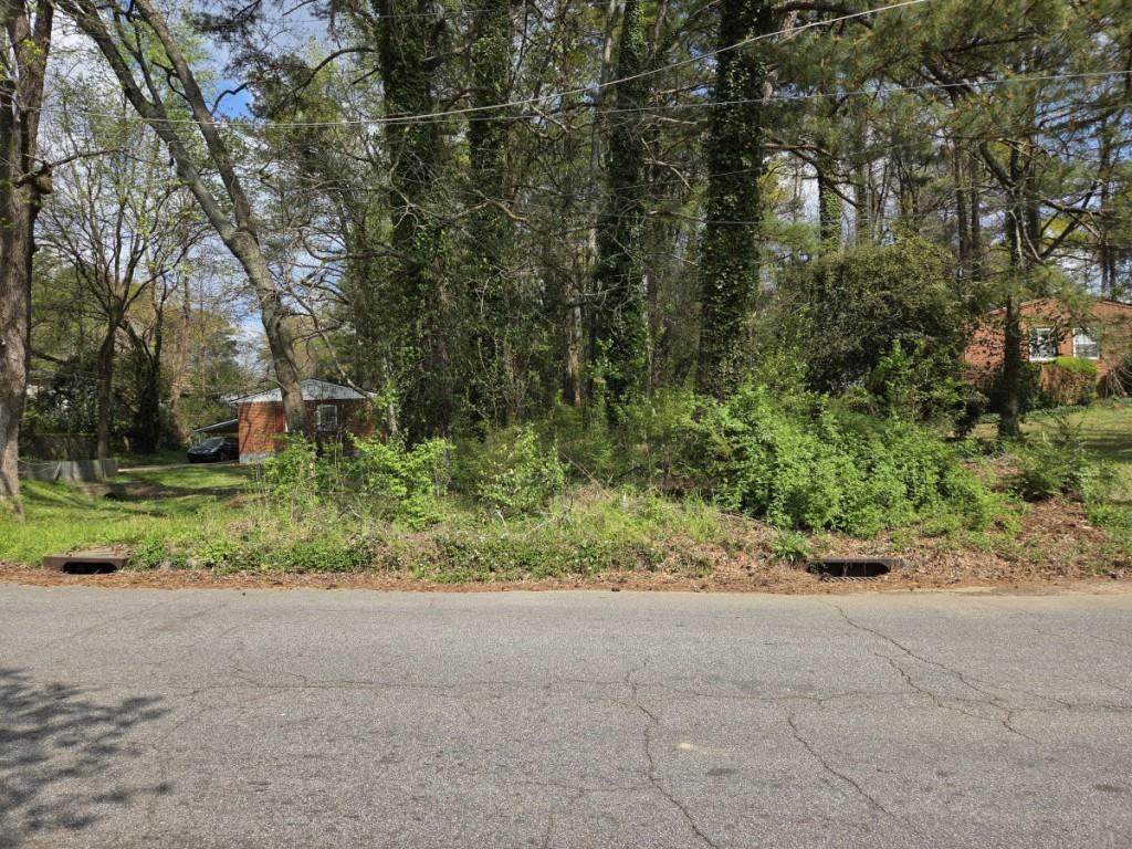 349 Chilton - Photo 1