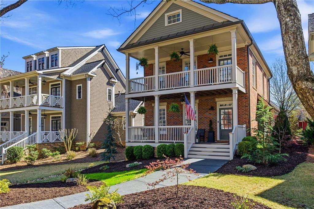 11 Rivercourt Lane - Photo 1