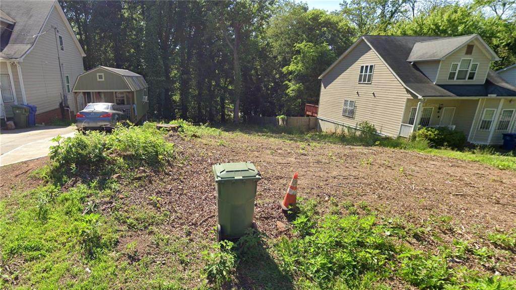 2005 Meador Avenue - Photo 1