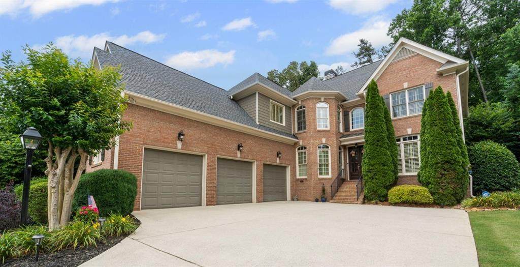 5190 Estate View Trace - Photo 1
