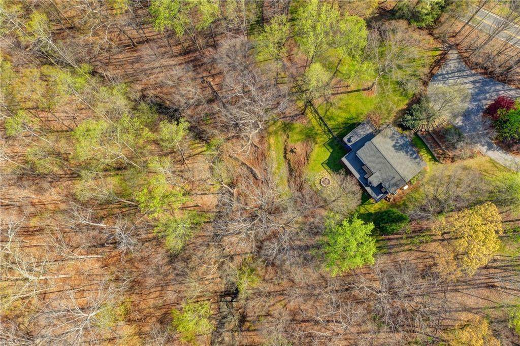 2435 Southers Circle - Photo 1