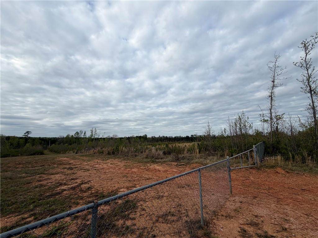 000 Lunceford Road - Photo 1
