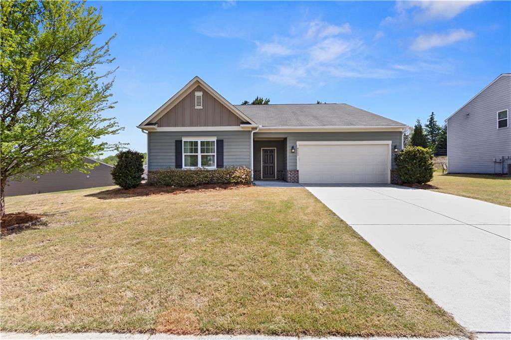 4555 Elmwood Trail - Photo 1
