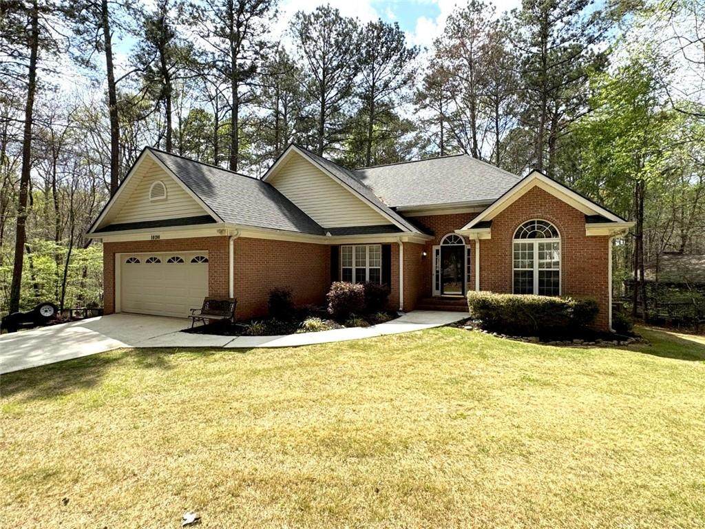 10198 Tall Pine Place - Photo 1