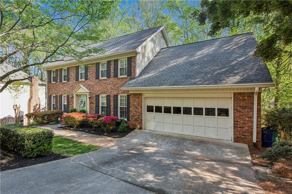 https://bt-photos.global.ssl.fastly.net/fmls/orig_boomver_1_7747004-2.jpg