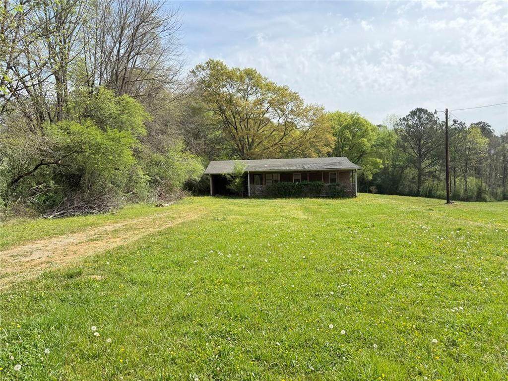 49 Bethlehem Road - Photo 1