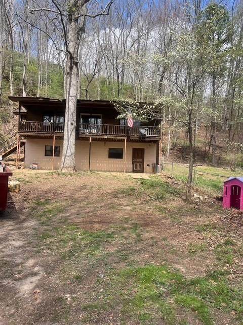 118 Titus Valley Road - Photo 1