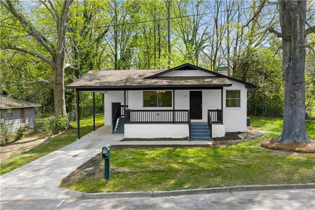 44 Bell Street - Photo 1