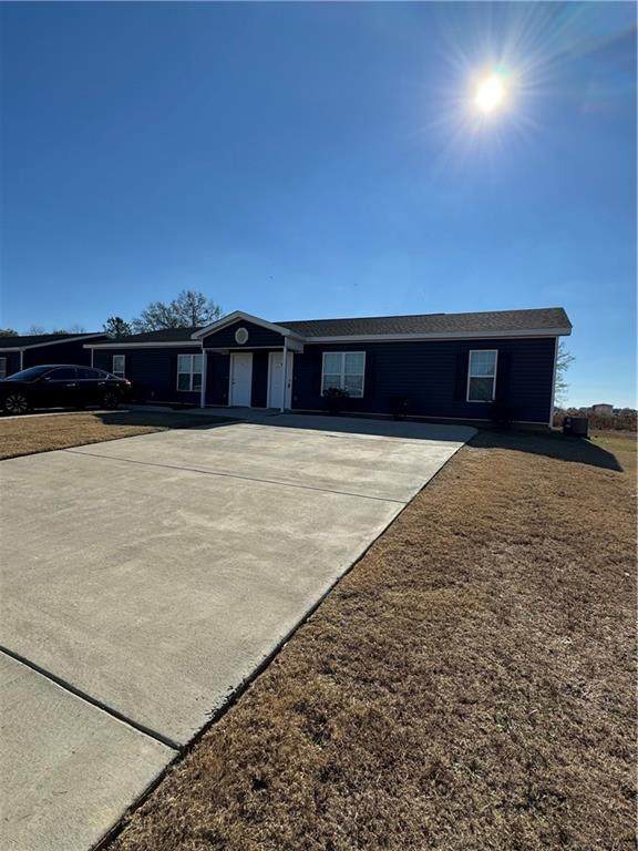 127 Ronald Pride Boulevard - Photo 1