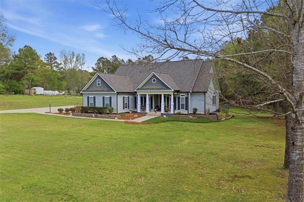 https://bt-photos.global.ssl.fastly.net/fmls/orig_boomver_1_7747204-2.jpg