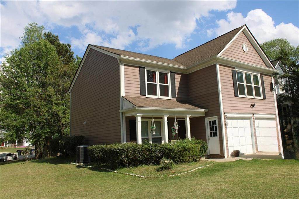 2675 Binghampton Lane - Photo 1