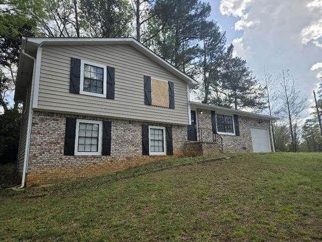 6386 Forester Way - Photo 1