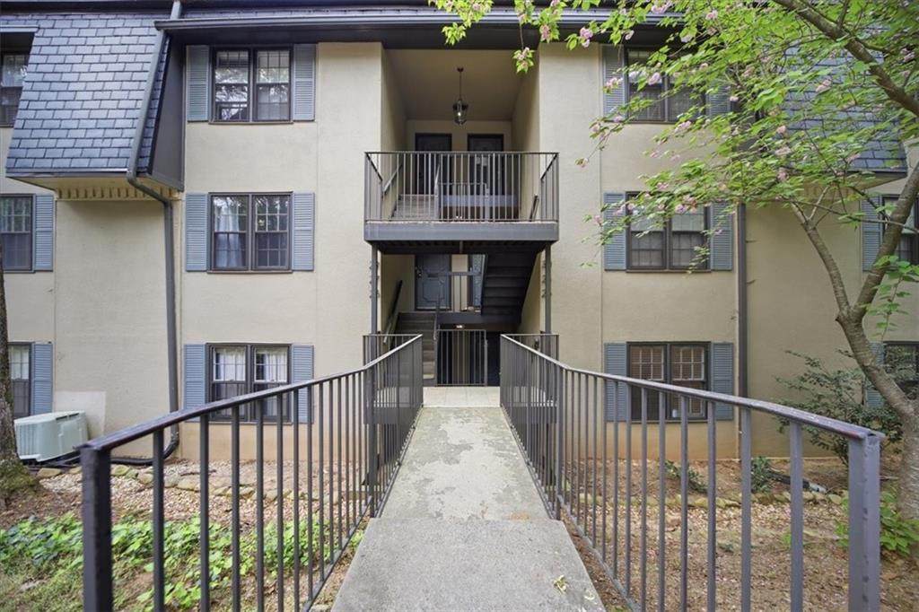26 Arpege Way - Photo 1
