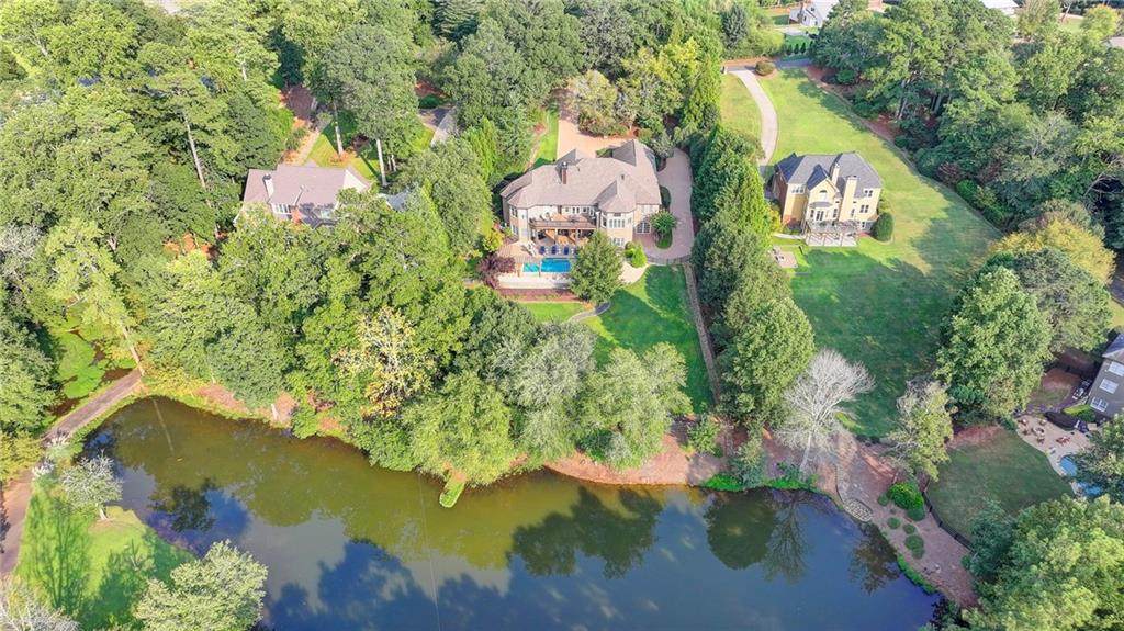 2850 Roanoke Road - Photo 1