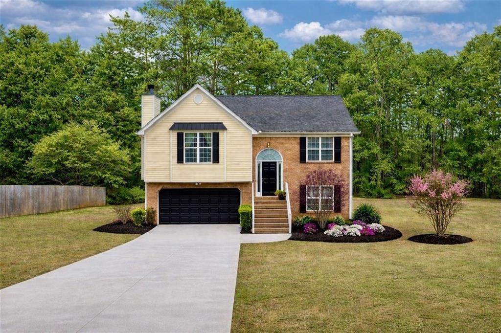 5105 Reynolds Court - Photo 1