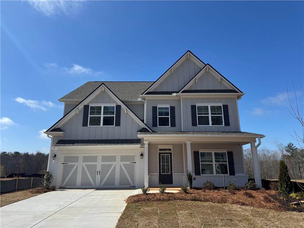 5566 Overview Drive - Photo 1