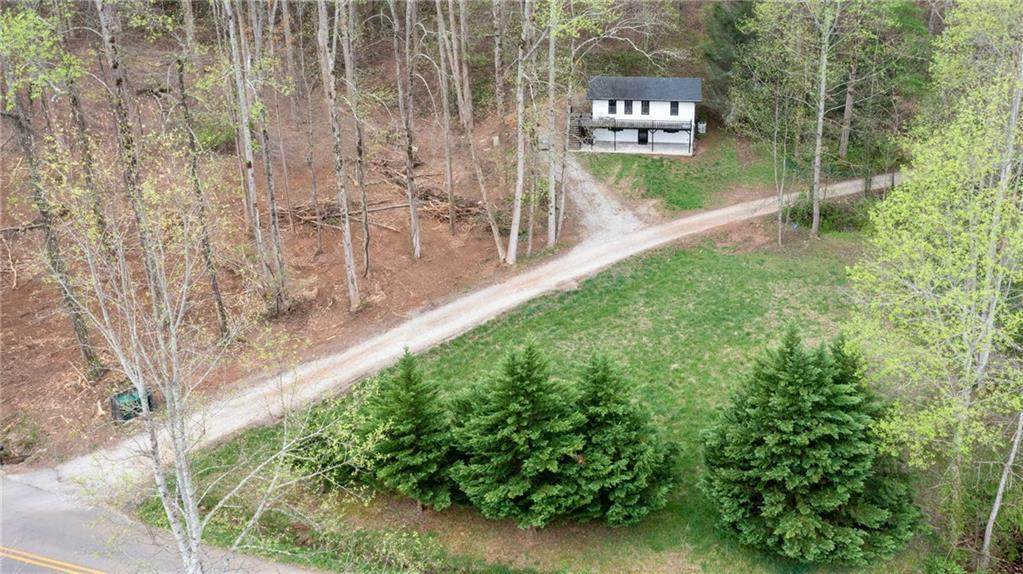1180 Martin Head Circle - Photo 1
