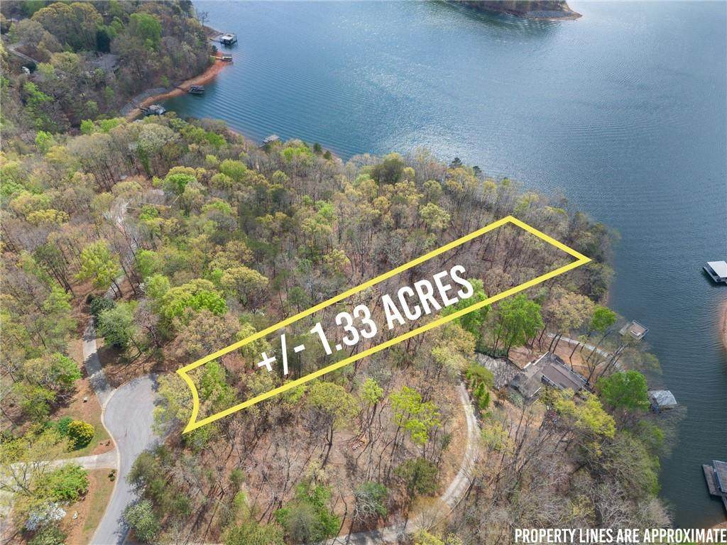 2524 Thompson Ovlk - Photo 1