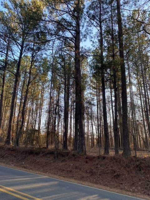 2200 Lebanon Church, Lot 3 - Photo 1