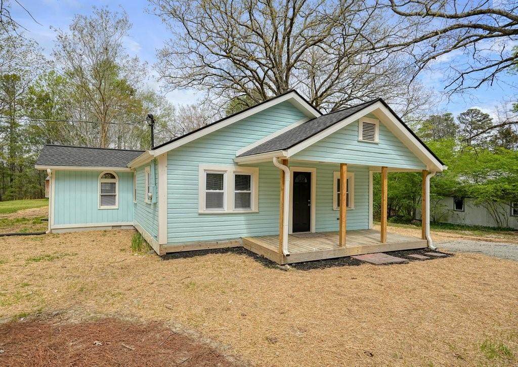 414 Wayside Lane - Photo 1