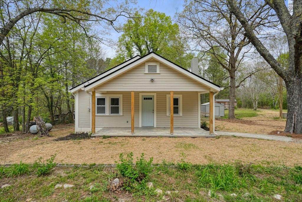 430 Wayside Lane - Photo 1