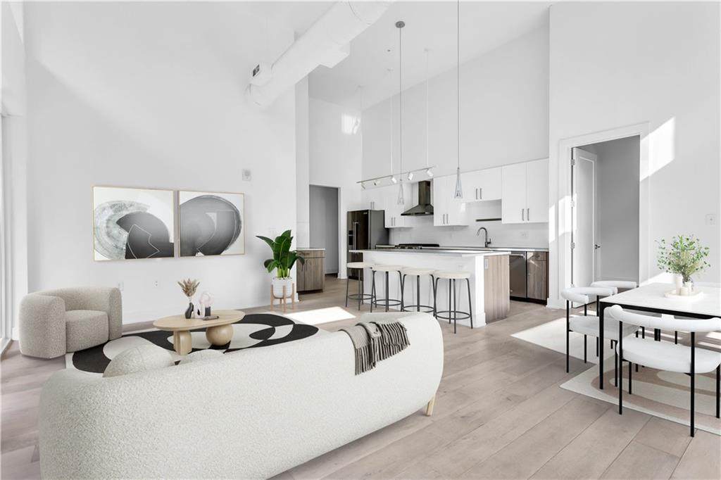 775 Juniper Street - Photo 1