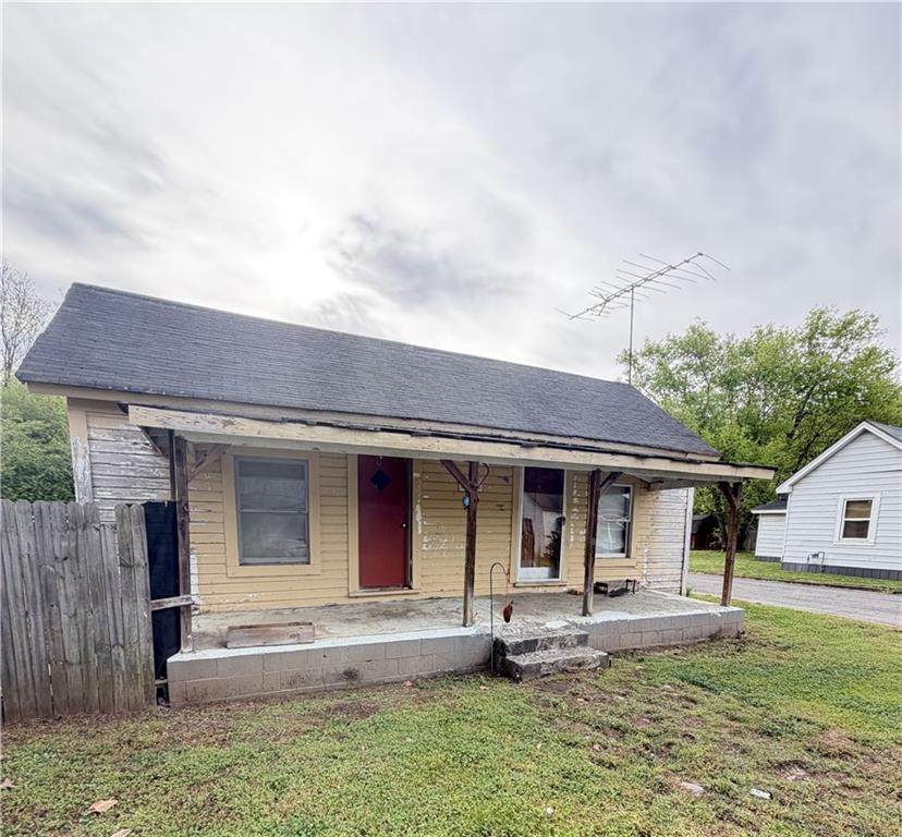 3 Walnut Street - Photo 1