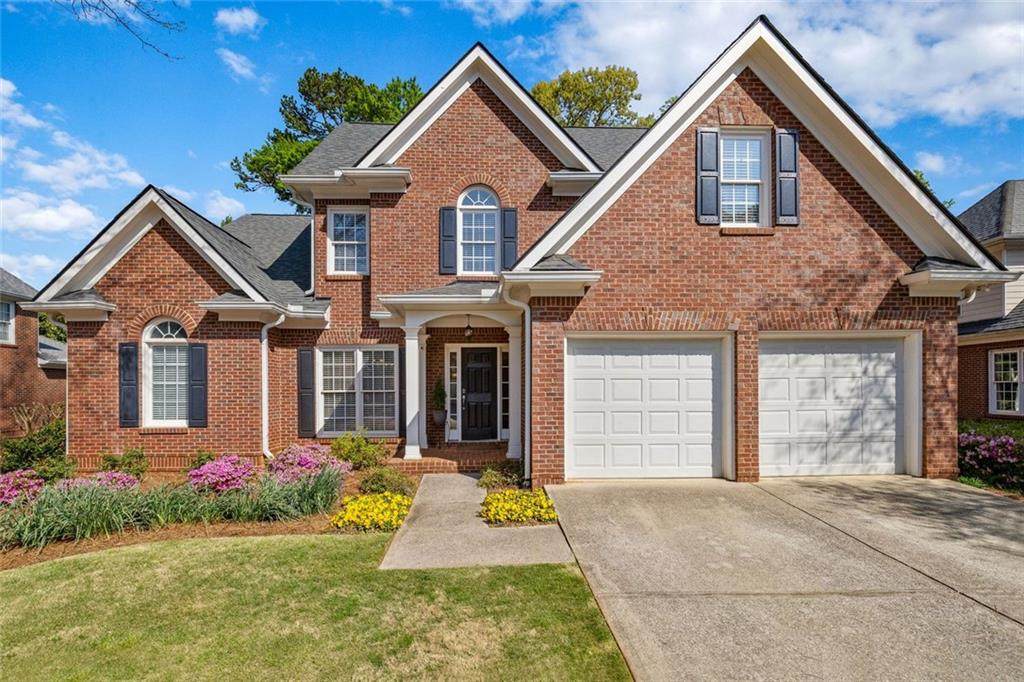 763 Oak Shire Court - Photo 1