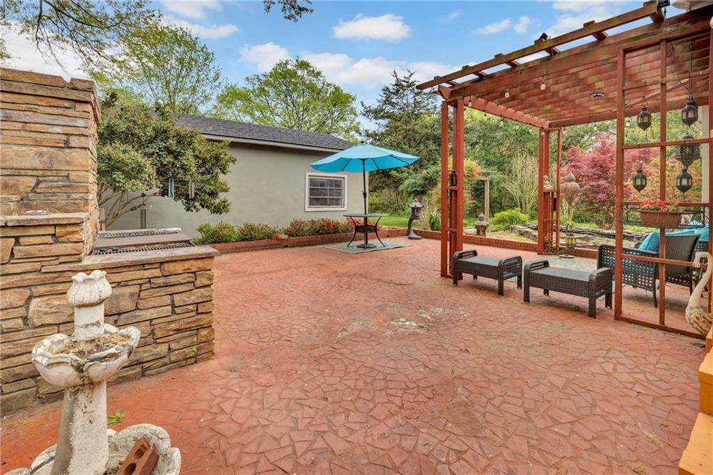 https://bt-photos.global.ssl.fastly.net/fmls/orig_boomver_1_7747673-2.jpg
