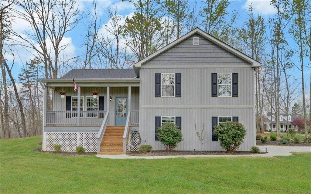 5270 Union Circle - Photo 1