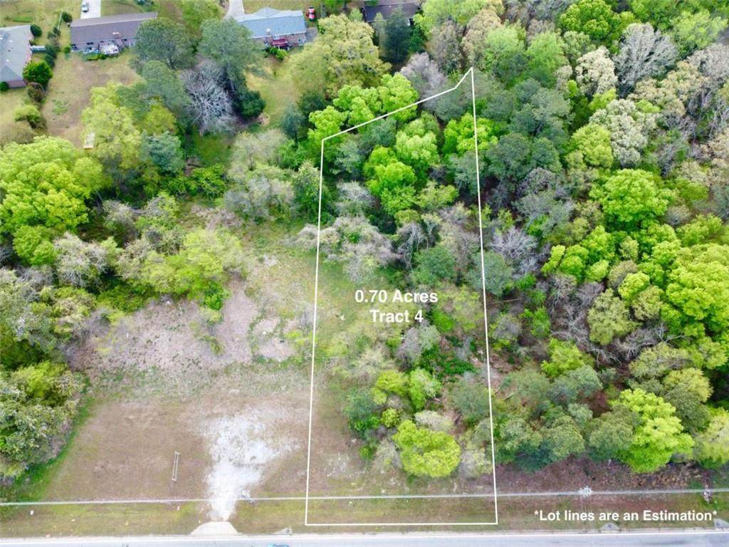 1292 Smyrna Rd - Photo 1