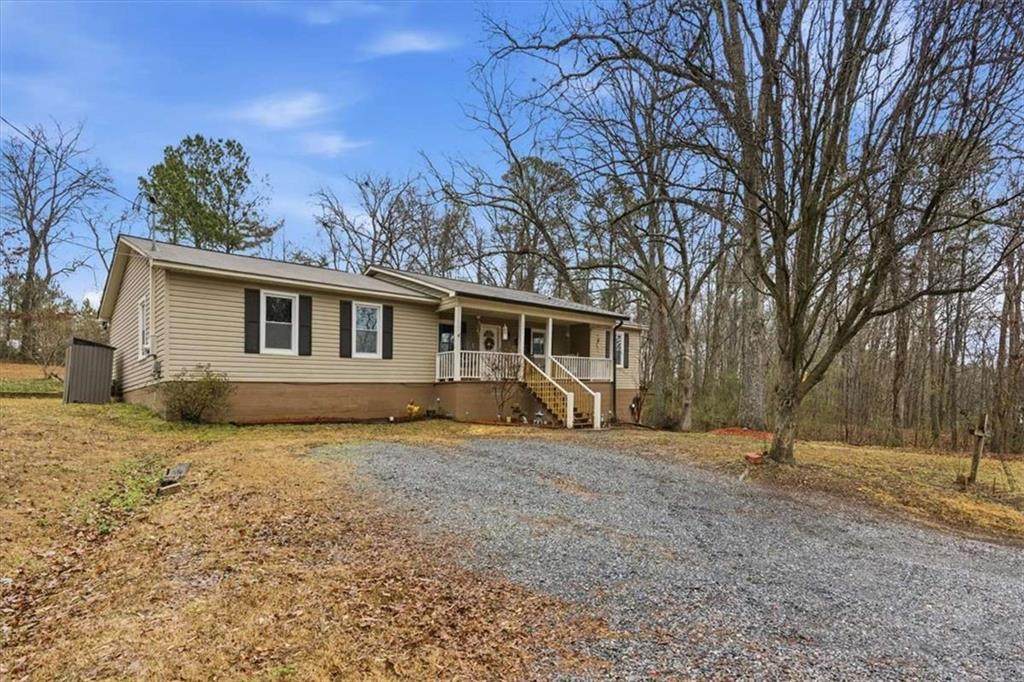 2056 Bellview Road - Photo 1
