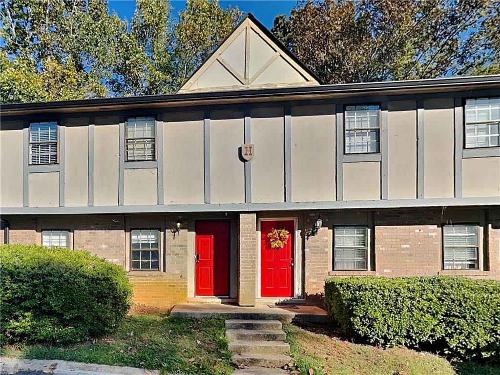 1150 Rankin Street - Photo 1