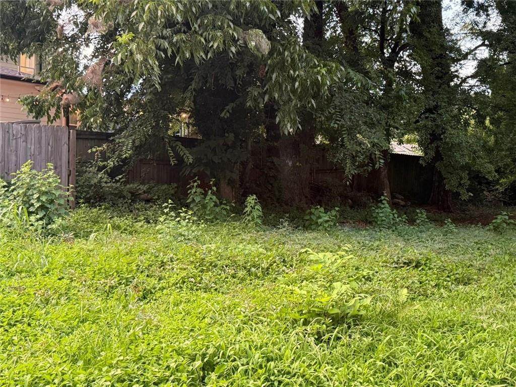 517 Cohen Street - Photo 1