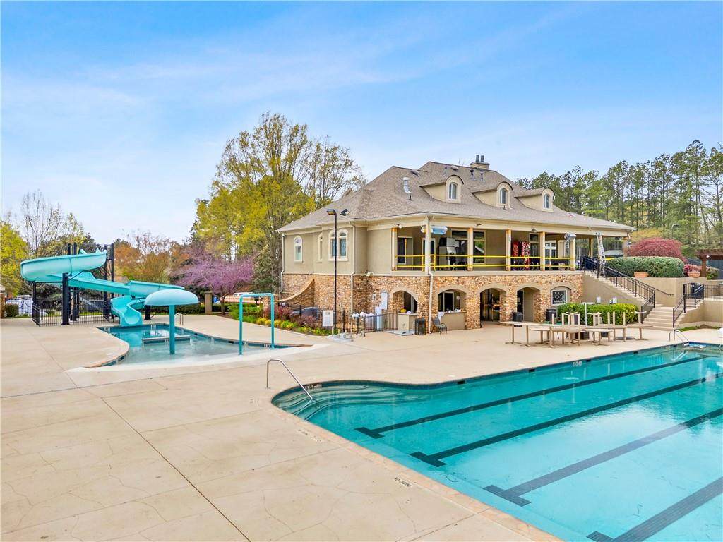 8960 Merion Dr - Photo 1